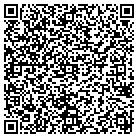 QR code with Henry R Gabriel & Assoc contacts
