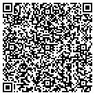 QR code with Virginia C Fielder MD contacts