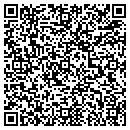 QR code with Rt 104 Motors contacts