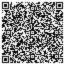 QR code with Fairbank Display contacts