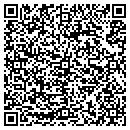 QR code with Spring Green Inc contacts