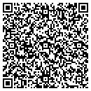 QR code with Robert Educate contacts