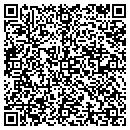 QR code with Tantec Incorporated contacts