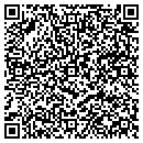 QR code with Evergreen Farms contacts
