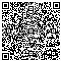 QR code with ADP contacts