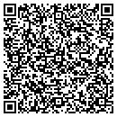 QR code with Larocco Electric contacts