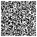 QR code with Images Unlimited contacts