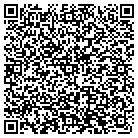 QR code with Pattington Condominium Assn contacts