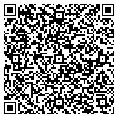 QR code with Remco Federal Inc contacts