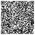 QR code with Drive Through Cleaners contacts