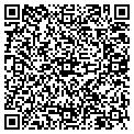 QR code with True Value contacts