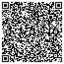QR code with David L Miller contacts