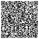 QR code with Concord Custom Cleaners contacts