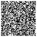 QR code with Elite Tan contacts