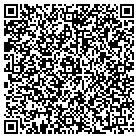 QR code with School District 9 Credit Union contacts