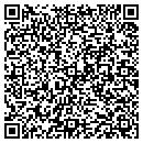 QR code with Powdertech contacts