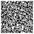 QR code with Cph Solutions contacts