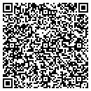 QR code with Emergency Locksmith contacts