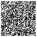 QR code with Rosauer Ventures contacts