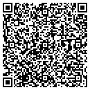 QR code with Jung Welding contacts