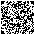 QR code with Notables contacts