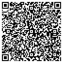 QR code with John C Jarzen DDS contacts