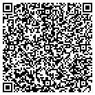 QR code with International Assoc Lions Club contacts