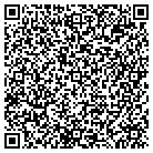 QR code with Argonaut Great Central Ins Co contacts
