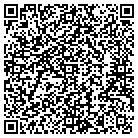 QR code with Derby Tech Computer Works contacts