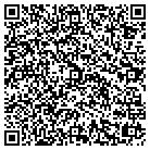 QR code with Castema Technology Services contacts