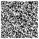 QR code with Shimer College contacts