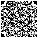 QR code with Excel Products Inc contacts