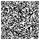 QR code with Markus Norman J MD SC contacts