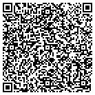 QR code with Silver Connection The contacts