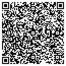 QR code with Connection Newspaper contacts