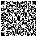 QR code with Style N Smile contacts