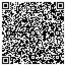QR code with All-Rite Spring Co contacts