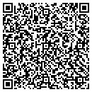 QR code with All Star Bar & Grill contacts