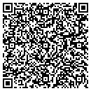QR code with ATAS Intl Inc contacts