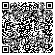 QR code with Avon contacts