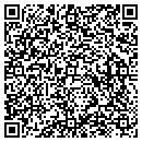 QR code with James S Tukesbrey contacts
