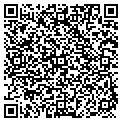 QR code with Randomosity Records contacts