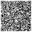 QR code with Office Product Technology contacts