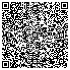 QR code with Benchmarktechnical Service contacts