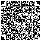 QR code with Sporting News Radio contacts