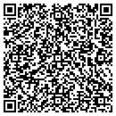 QR code with New Lenox Travel Nc contacts