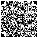 QR code with Golf School District 67 contacts