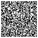 QR code with Edwin Hank contacts
