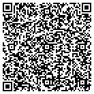 QR code with Tri B Hardware & Supply contacts