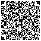 QR code with Designer Tile Stone By Leslie contacts